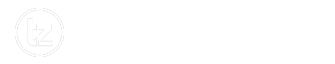 Tobi Zeller | Mediengestalter
